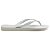 Chinelo Havaianas Top Branco - 7000 - Imagem 3