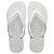 Chinelo Havaianas Top Branco - 7000 - Imagem 1