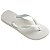 Chinelo Havaianas Top Branco - 7000 - Imagem 2