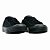 Tênis Converse All Star Chuck Taylor Monocrhome Ox Preto - CT0446 - Imagem 3