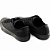 Tênis Converse All Star Chuck Taylor Monocrhome Ox Preto - CT0446 - Imagem 4