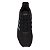 Tênis Masculino Adidas Asweerun Preto - EX01 - Imagem 3