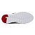 Tênis Masculino Adidas Asweerun Preto - EX01 - Imagem 5