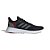 Tênis Masculino Adidas Asweerun Preto - EX01 - Imagem 1