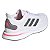 Tênis Feminino Adidas Supernova W Branco - FV6020 - Imagem 4