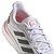 Tênis Feminino Adidas Supernova W Branco - FV6020 - Imagem 6