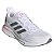 Tênis Feminino Adidas Supernova W Branco - FV6020 - Imagem 2