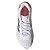 Tênis Feminino Adidas Supernova W Branco - FV6020 - Imagem 3