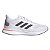 Tênis Feminino Adidas Supernova W Branco - FV6020 - Imagem 1