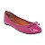 Sapato Feminino Santa Lolla Pink - 7006 - Imagem 2