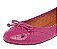 Sapato Feminino Santa Lolla Pink - 7006 - Imagem 3