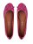 Sapato Feminino Santa Lolla Pink - 7006 - Imagem 4