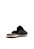 Mule Feminina Santa Lolla Lumicolor Preto - 0205 - Imagem 6