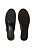 Mule Feminina Santa Lolla Lumicolor Preto - 0205 - Imagem 7