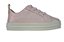 Tênis Infantil Klin Baby Moon Rosa Perolado - 2250 - Imagem 1