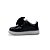 Tênis Infantil Feminino Klin Mini Moon Preto 218.053 - Imagem 3