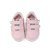 Tênis Infantil  Feminino Klin Mini Style Rosa 259.0 - Imagem 4