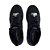 Tênis Masculino Skechers Preto - 52812 - Imagem 4