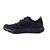 Tênis Masculino Skechers Preto - 52812 - Imagem 3
