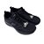 Tênis Masculino Skechers Preto - 52812 - Imagem 2