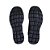Tênis Masculino Skechers Preto - 52812 - Imagem 5