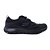 Tênis Masculino Skechers Preto - 52812 - Imagem 1