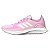 Tênis Infantil Feminino Adidas Run Falcon Rosa - FY9499 - Imagem 3