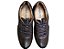 Sapato Masculino Jota Pé Marrom - 75801 - Imagem 3