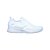 Tênis Feminino Skechers Bobs Squad Branco - 117016 - Imagem 1
