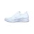 Tênis Feminino Skechers Bobs Squad Branco - 117016 - Imagem 3