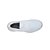 Tênis Feminino Skechers Bobs Squad Branco - 117016 - Imagem 4