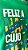 T-SHIRT MASCULINA - FELIZ A NAÇÃO CUJO DEUS É O SENHOR - COR VERDE COPA - Imagem 2