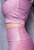 CONJUNTO FITNESS - COR ROSA BB - Imagem 5