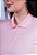 T-SHIRT POLO FEMININA - COR ROSA BB - Imagem 2