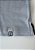 CAMISETA MASCULINA - CHESS - COR PRATA - Imagem 4