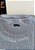 CAMISETA MASCULINA - CHESS - COR PRATA - Imagem 5