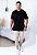 OVERSIZED - BÁSICA - COR PRETO - Imagem 4