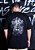 OVERSIZED - ELE VIVE - COR PRETO - Imagem 5