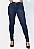 CALÇA JEANS SKINNY JOSI - LAVAGEM ESCURA - Imagem 1
