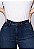CALÇA JEANS SKINNY JOSI - LAVAGEM ESCURA - Imagem 5