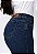 CALÇA JEANS SKINNY JOSI - LAVAGEM ESCURA - Imagem 7