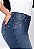 CALÇA JEANS SKINNY IZABELA - LAVAGEM CLARA - Imagem 5
