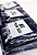 KIT 10 T-SHIRT'S VARIADAS - PLUS SIZE -  PRONTA ENTREGA - Imagem 1