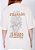OVERSIZED - FLORES FEZ NASCER - COR MARFIM - Imagem 6