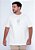 OVERSIZED - FLORES FEZ NASCER - COR MARFIM - Imagem 5