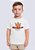 INFANTIL UNISSEX - HERDEIROS DE DEUS - Imagem 5