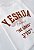 OVERSIZED - YESHUA - COR MARFIM - Imagem 9