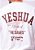 OVERSIZED - YESHUA - COR MARFIM - Imagem 8