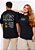 OVERSIZED - LUZ DO MUNDO - COR PRETO - Imagem 5