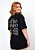 OVERSIZED - LUZ DO MUNDO - COR PRETO - Imagem 7